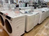 トレファクイオンタウン上里店ブログ