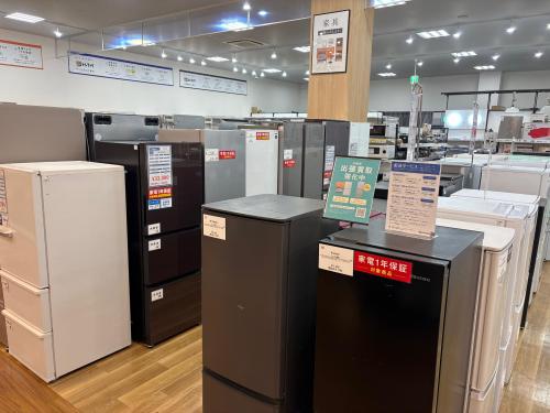 トレファクブログ画像2