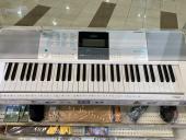 トレファクイオンタウン上里店ブログ