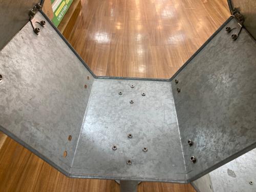 トレファクブログ画像8