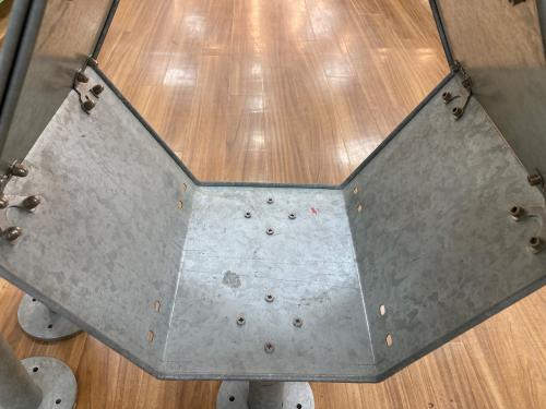 トレファクブログ画像9