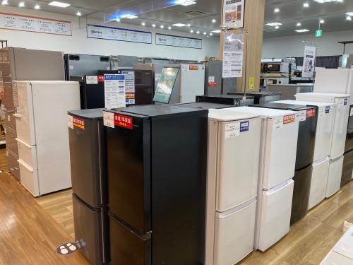 トレファクブログ画像3