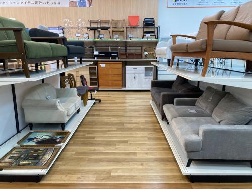 トレファクブログ画像7