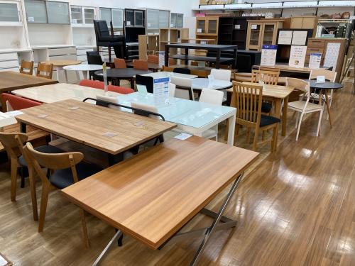 トレファクブログ画像8