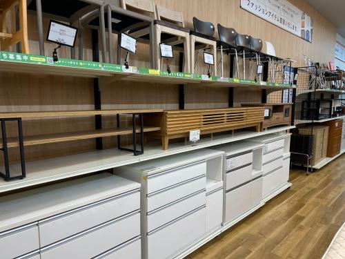 トレファクブログ画像9