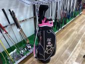 トレファクイオンタウン上里店ブログ