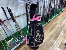 トレファクイオンタウン上里店ブログ