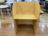 トレファクイオンタウン上里店ブログ