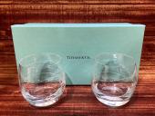 トレファクイオンタウン上里店ブログ