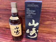 トレファクイオンタウン上里店ブログ