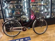 トレファクイオンタウン上里店ブログ