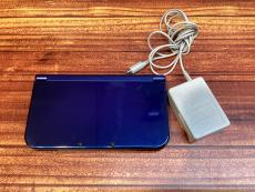 トレファクイオンタウン上里店ブログ