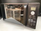 トレファクイオンタウン上里店ブログ