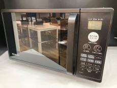 トレファクイオンタウン上里店ブログ