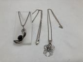 トレファクイオンタウン上里店ブログ