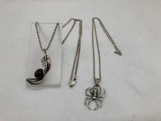 トレファクイオンタウン上里店ブログ