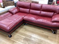 トレファクイオンタウン上里店ブログ