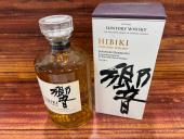 トレファクイオンタウン上里店ブログ