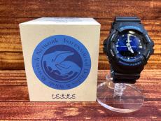 トレファクイオンタウン上里店ブログ