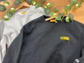 トレファクイオンタウン上里店ブログ