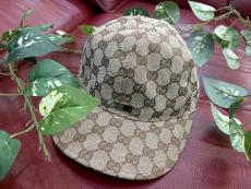 トレファクイオンタウン上里店ブログ