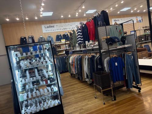 トレファクブログ画像4