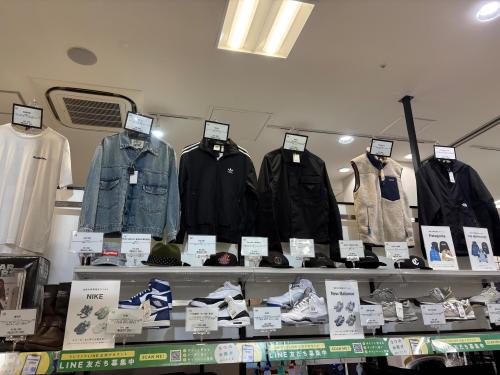 トレファクブログ画像5