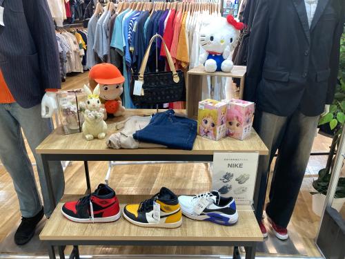 トレファクブログ画像5