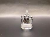 トレファクイオンタウン上里店ブログ