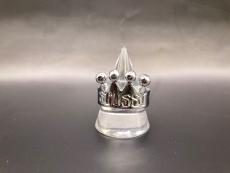 トレファクイオンタウン上里店ブログ