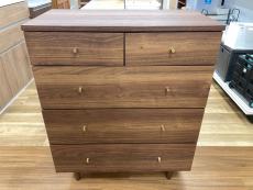 トレファクイオンタウン上里店ブログ