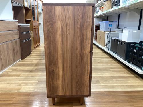 トレファクブログ画像9