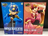 トレファクイオンタウン上里店ブログ