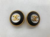 トレファクイオンタウン上里店ブログ