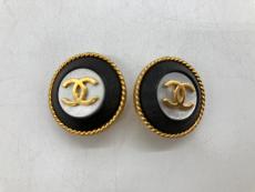 トレファクイオンタウン上里店ブログ