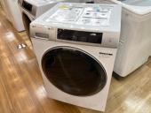 トレファクイオンタウン上里店ブログ