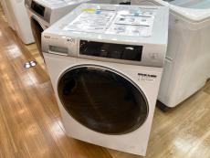 トレファクイオンタウン上里店ブログ