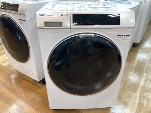 トレファクブログ画像2