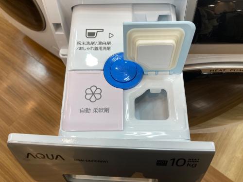 トレファクブログ画像5