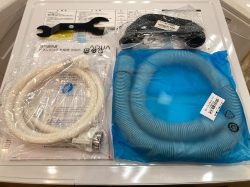 トレファクブログ画像6