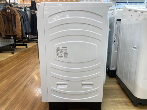 トレファクブログ画像8