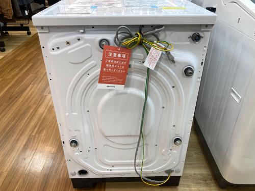 トレファクブログ画像9