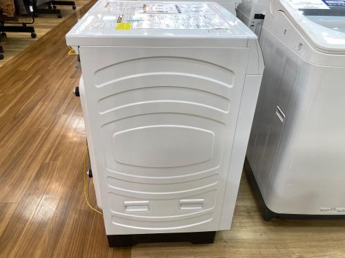 トレファクブログ画像10