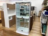 トレファクイオンタウン上里店ブログ