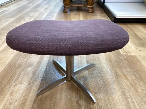 トレファクブログ画像9