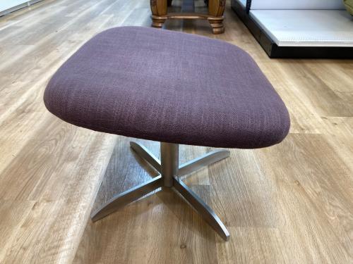 トレファクブログ画像10