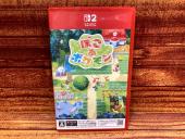 トレファクイオンタウン上里店ブログ