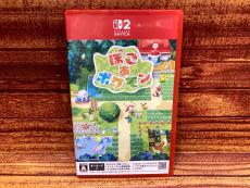 トレファクイオンタウン上里店ブログ