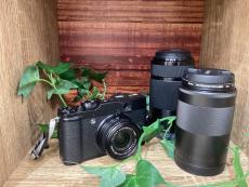 トレファクイオンタウン上里店ブログ