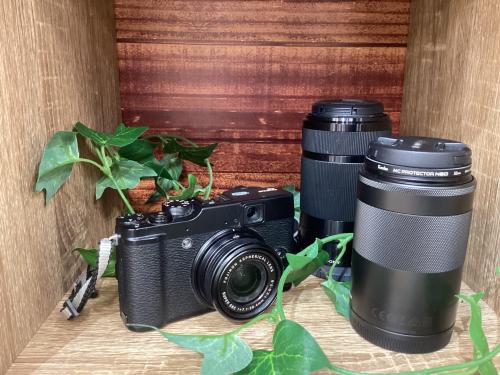 トレファクブログ画像1